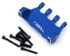Related: Treal Hobby Axial SCX24 Aluminum Servo Mount (Blue) (EcoPower/Emax)