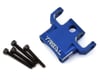 Related: Treal Hobby Axial SCX24 Aluminum Rear Upper Link Mount (Blue)