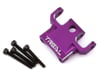 Related: Treal Hobby Axial SCX24 Aluminum Rear Upper Link Mount (Purple)