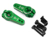 Related: Treal Hobby Axial SCX24 Aluminum Servo Horn (Green) (2) (15T) (Emax)