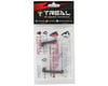 Image 2 for Treal Hobby Axial SCX24 Hardened Steel Driveshaft Set