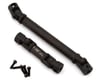 Related: Treal Hobby Axial SCX24 Steel Center Driveshaft Set