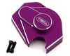 Related: Treal Hobby Axial SCX24 Aluminum Gearbox Cover (Purple)