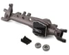 Image 1 for Treal Hobby Axial SCX6 AR90 Front Axle Housing