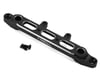 Related: Treal Hobby Axial SCX6 Aluminum Front Chassis/Shock Tower Brace (Black)