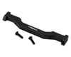 Related: Treal Hobby Axial SCX6 Aluminum Middle Chassis Brace (Black)