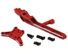 Related: Treal Hobby Aluminum Front Chassis Brace Set for Traxxas Sledge (Red)