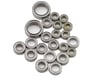 Image 1 for Treal Hobby TRX-4M Steel Complete Bearing Set (22)