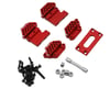 Related: Treal Hobby 7075 Aluminum Shock Mount Set for Traxxas® TRX-4M® High Trail™