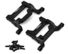 Related: Treal Hobby 7075 Aluminum Bumper Mounts for Traxxas® TRX-4M® High Trail™