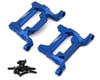 Related: Treal Hobby 7075 Aluminum Bumper Mounts for Traxxas® TRX-4M® High Trail™