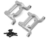 Related: Treal Hobby 7075 Aluminum Bumper Mounts for Traxxas® TRX-4M® High Trail™