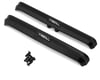 Image 1 for Treal Hobby 7075 Aluminum Bumpers for Traxxas® TRX-4M® High Trail™