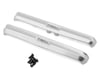 Related: Treal Hobby 7075 Aluminum Bumpers for Traxxas® TRX-4M® High Trail™