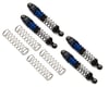 Image 1 for Treal Hobby 59mm Oil-Filled Long Travel Shock Set for Traxxas TRX-4M®