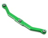 Related: Treal Hobby Aluminum Front Steering Link for Traxxas TRX-4M (Green)