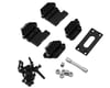 Related: Treal Hobby 7075 Aluminum Shock Mount Set for Traxxas® TRX-4M® High Trail™