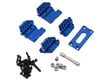 Image 1 for Treal Hobby 7075 Aluminum Shock Mount Set for Traxxas® TRX-4M® High Trail™