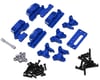 Related: Treal Hobby 7075 Aluminum Dual Shock Mount Set for Traxxas® TRX-4MT™