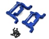 Related: Treal Hobby 7075 Aluminum Bumper Mounts for Traxxas® TRX-4MT™