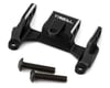 Related: Treal Hobby Axial UTB18 Rear Axle Upper Link Relocation Mount