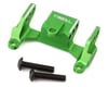 Image 1 for Treal Hobby Axial UTB18 Rear Axle Upper Link Relocation Mount