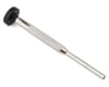 Image 1 for Treal Hobby 1.9" Beadlock Hex Head Scale Screw Driver Tool