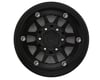 Image 2 for Treal Hobby Type L 1.9" V-Spoke Beadlock Wheels (Black) (4)