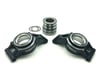 Related: Treal Hobby 7075 Aluminum Rear Hub Set for Traxxas® X-Maxx® (Black) (2)