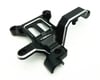 Related: Treal Hobby 7075 Aluminum Steering Bellcrank Support for Traxxas® X-Maxx®