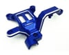 Related: Treal Hobby 7075 Aluminum Steering Bellcrank Support for Traxxas® X-Maxx®