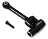 Related: Treal Hobby 7075 Aluminum Servo Horn & Steering Drag Link for Traxxas®