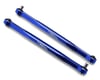 Related: Treal Hobby 7075 Aluminum Steering Toe Link Set for Traxxas® X-Maxx® (Blue) (2)