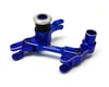 Related: Treal Hobby 7075 Aluminum Servo Saver Bellcrank Assembly for Traxxas® X-Maxx®