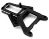 Image 1 for Treal Hobby Aluminum Upper Steering Mount Brace Cover for Traxxas XRT