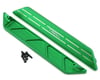 Related: Treal Hobby XRT Aluminum Side Rail Step Plates (Green) (2)