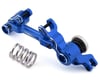 Related: Treal Hobby Traxxas XRT Aluminum Servo Saver Steering Bell Crank Set