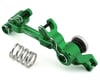 Image 1 for Treal Hobby Aluminum Servo Saver Steering Bell Crank Set for Traxxas XRT