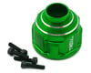 Related: Treal Hobby Aluminum Differential Housing Case for Traxxas XRT (Green)