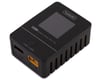 Image 1 for ToolkitRC M4 AC Battery Charger (4S/2.5A/25W)
