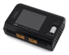 Image 1 for ToolkitRC M6D Dual DC Battery Charger Workstation (6S/15A/250W)