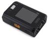 Image 2 for ToolkitRC M6D Dual DC Battery Charger Workstation (6S/15A/250W)