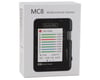 Image 4 for ToolkitRC MC8 Battery Multi Checker & Channel Analyzer