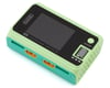 Related: ToolkitRC M6D Dual DC Battery Charger Workstation (6S/15A/250W) (Mojito Green)