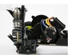 Image 6 for Team Losi Racing 22 1/10 Scale 2WD Electric Racing Buggy Kit
