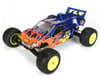 Image 1 for Team Losi Racing 22T 1/10 Scale 2WD Electric Racing Truck Kit