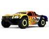 Image 1 for Team Losi Racing 22SCT 1/10 Scale 2WD Electric Racing Short Course Kit