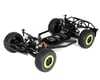 Image 2 for Team Losi Racing 22SCT 1/10 Scale 2WD Electric Racing Short Course Kit
