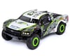 Image 1 for Team Losi Racing TEN-SCT Nitro 1/10 Scale 4WD RTR Short Course Truck w/DX2L Radi