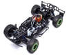 Image 2 for Team Losi Racing TEN-SCT Nitro 1/10 Scale 4WD RTR Short Course Truck w/DX2L Radi